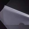 A4 Cut Flush Folder (Pack of 30, 180 Micron PP)