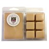 Pro FX Gelatin Cubes 4 oz. SCAR TONE / Death