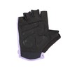 Endura Women's Xtract Mitt Gloves, Violet, S