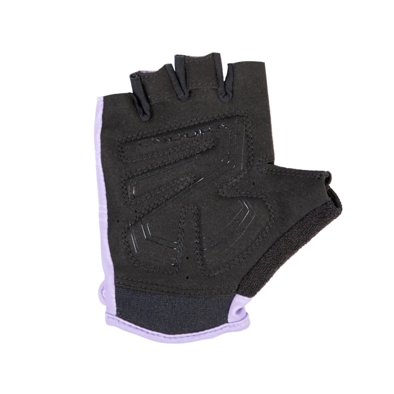 Endura Women's Xtract Mitt Gloves, Violet, S