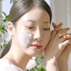 Charmzone [쿠폰가18,840원] 참존 콘트롤 크림 셀프 마사지 150ml 1+1개 [Coupon