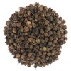 Donguihanjae 동의한재 중국산 말린 복분자 600g Dongi Hanjae Dried Korean