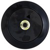 8TEN Mower Spindle for Cub Cadet Craftsman LTX 1042 1040