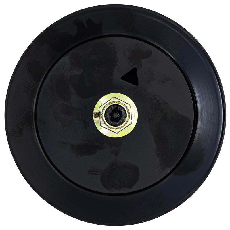8TEN Mower Spindle for Cub Cadet Craftsman LTX 1042 1040