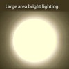 LED Camping Lantern Ultra Bright Waterproof Battery Powered 7500mAh 4
