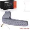 A-Premium Front or Rear Right Passenger Side Interior Door Handle