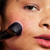 e.l.f. Cosmetics Brocha Difuminadora Tintes Labiales y Pigmentos Líquidos