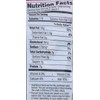 BIGS Hidden Valley Ranch Sunflower Seeds, Keto Friendly Snack, Low