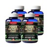 Tonglife Whole Life-Power Saw Palmetto Plus 6 months - 4