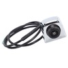 Reverse Rear Cam, Backup Camera Clear Image 12 to 24V