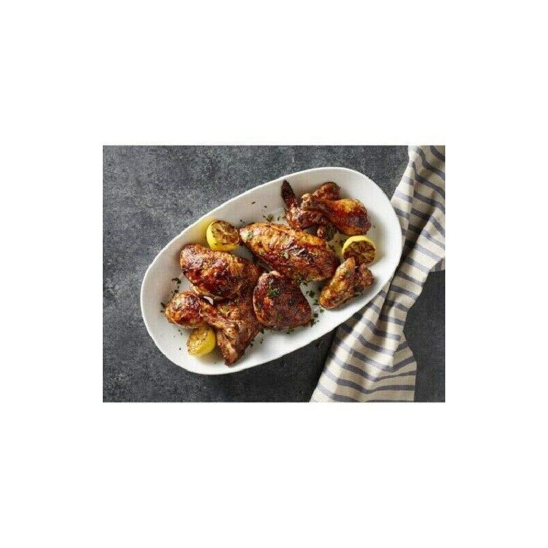 Al Amin Foods Lea & Perrins Worcestershire Sauce, 20 Fluid