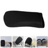 Cabilock 2pcs Blackout Sleeves for Jars Protective Covers for Sprouting