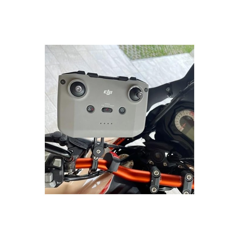 SP Universal Interface Mini SPC+ - Universal Interface Mini SPC+