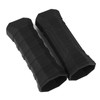 2Pcs Pickleball Paddle Grip Tape Silicone Anti Slip Pickleball Overgrip