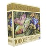 Anne Geddes 1000 Piece Puzzle - Fairy Babies
