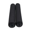 Foam Drop Handlebar Sleeve 7mm x 215mm Bicycle Cycle Bike