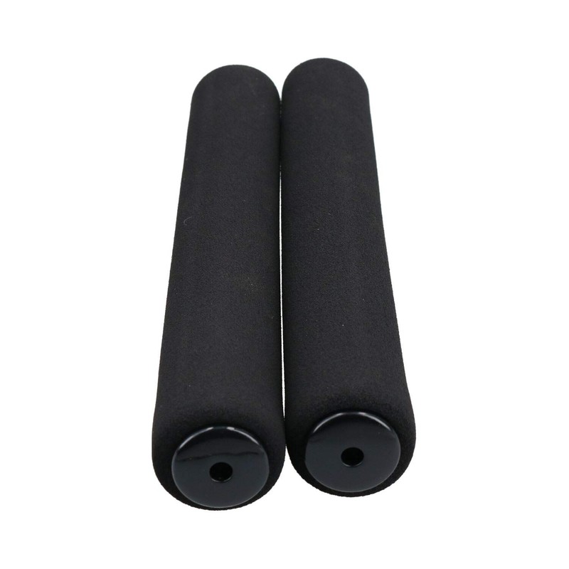 Foam Drop Handlebar Sleeve 7mm x 215mm Bicycle Cycle Bike
