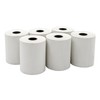 Midtronics Thermal Printer Paper - Ships as a 6 pack/rolls