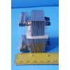 Unbranded HORIZONTAL TRANSFORMER, EE55B, PC40 ( 10 PIN + 10