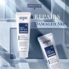 GLUTANEX CICA CREAM - After Treatment Cream for Sensitive Skin