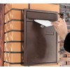 Cabinet Lock,Drawer Lock,Generic Drawer Lock Locker Locks，Standard Size cam Lock