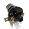 The ROP Shop | Ignition Coil Module with Hardware for
