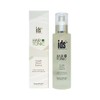 IDS Hair Tonic 120ml