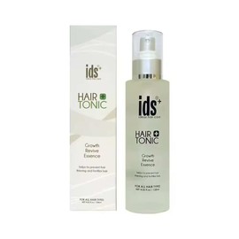 IDS Hair Tonic 120ml