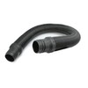 Expandable 2ft-6ft Helmet Pump Hose