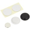 Shimano FC-R9100-P Magnet Set Y1VU98080