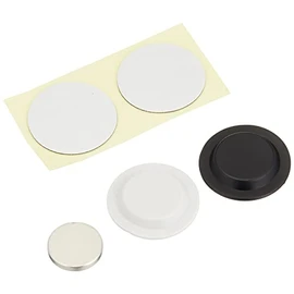 Shimano FC-R9100-P Magnet Set Y1VU98080