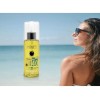 Bloqueador Filtro Solar Libre De Grasa Fps 40 Miguett