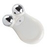 Microcurrent Facial Beauty Machine Skin Lifting Tightening 6 Strength Face