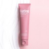 Miseenscene 미쟝센 컬링에센스 2X 내추럴 컬 150ml Mise en Scène