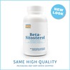 Advance Physician Formulas Beta-Sitosterol, 400 mg, 90 Vegetable Capsules