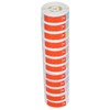 12Pcs Label Paper Adhesive Waterproof Thermal Stickers Coding Machine Price