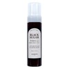 Skinfood Black Sugar Perfect Bubble Foam 200ml Deep Cleansing Foam