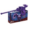 MEGA Masters of The Universe Building Set, Havoc Staff with