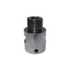 Nova Spindle Adaptor 1 In. 8Tpi Female To 1-1/4 In.
