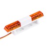 Remote Control Car LED Flashing Lights for RC Model Car