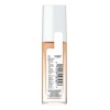 Base Superstay Full Coverage Nude Beige Maybelline