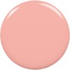essie expressie Quick-Dry Vegan Nail Polish, Crop Top and Roll,