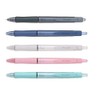 Pilot Acro Ball T Series BAB-15MFT 5 Color Set (0.01