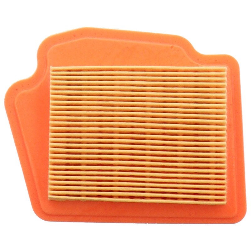 Stihl Air Filter Original FS 240 240 RC 260 C