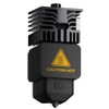 Phaetus Bambu Lab H2D/H2S/A1/A1 Mini Compatible High Flow Hot End