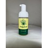 Shampoo, Champú de Aceite de Árbol de Té