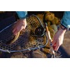 Greys Cruise Cassette Fly Fishing Reel | Large Arbor Fly