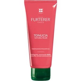 RF Tonucia MasQ 100 ml Furterer