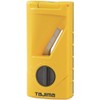 Tajima Chamfered Kanana Board Cana 120 TBK120-V45 Compatible Replacement Blade