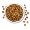Seapoint Farms Mighty Lil' Lentils, Savory, Plant Based Snack, 5g